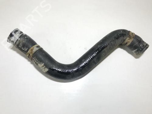 Used Pipe Pipe SEAT TOLEDO I (1L2) 1.9 TD (75 hp) 33502215 33502215