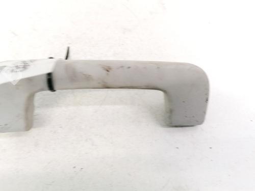 Used Interior roof handle Interior roof handle AUDI A6 C6 (4F2) 3.2 FSI (255 hp) 35409020 35409020