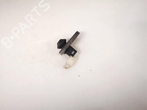 Electronic module TOYOTA COROLLA Verso (_E12_) 2.0 D-4D (CDE120_, CDE120R) | BP35529874M83 - Image 2