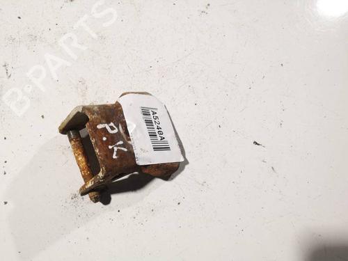 hingedoor-check-strap-ford-transit-van-fa_-_-2000-2001-2002-2003-2004-2005-2006-32570806 main image