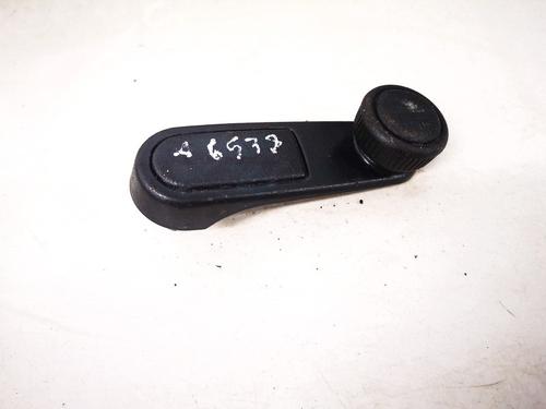 Used Other Other 35537543 35537543