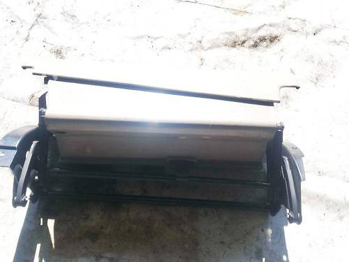 Used Glove box Glove box AUDI 100 C4 Saloon (4A2) 2.6 (150 hp) 35059448 35059448