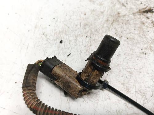 Electronic sensor CITROËN C5 I (DC_) 1.8 16V (DC6FZB, DC6FZE) | BP35163899M84 - Image 2