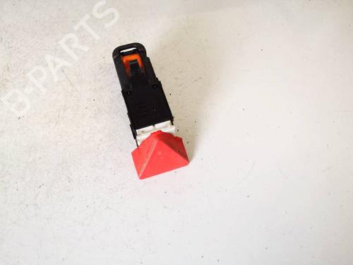 Used Warning switch Warning switch 35076381 35076381
