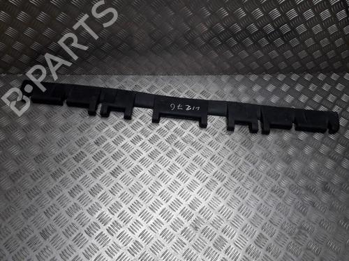 other-renault-scenic-ii-jm01_-2003-2004-2005-2006-2007-2008-2009-2010-35709304 main image