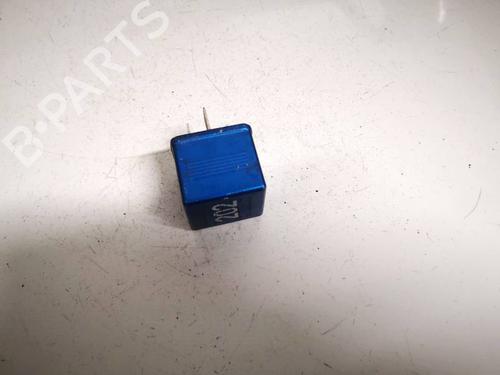 Used Electronic sensor Electronic sensor VW PASSAT B5 Variant (3B5) 1.9 TDI (115 hp) 32621156 32621156