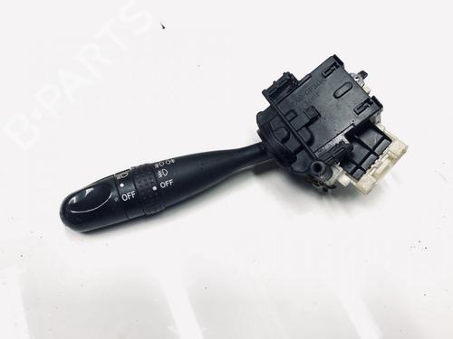 Used Warning switch Warning switch 35556676 35556676
