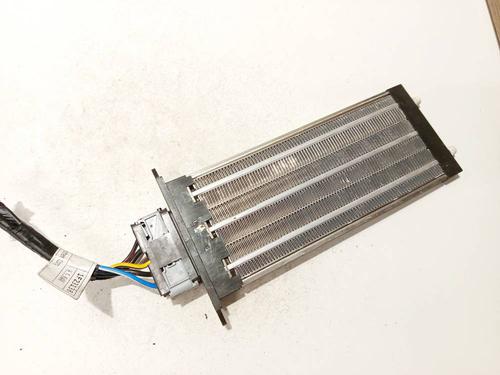 Used Heater resistor Heater resistor 34902028 34902028