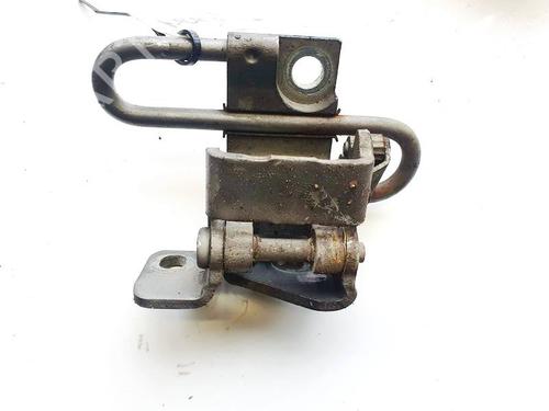 hingedoor-check-strap-vw-golf-v-1k1-2003-2004-2005-2006-2007-2008-2009-2010-32934182 main image