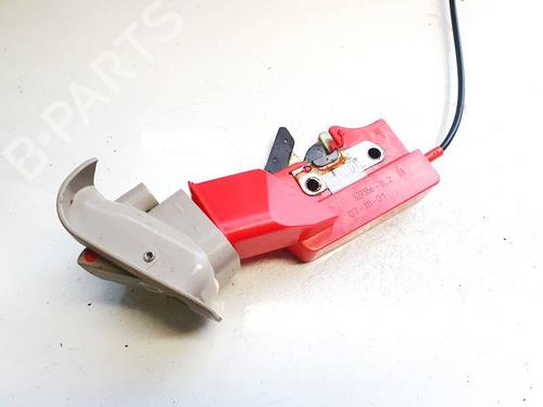 Used Electronic module Electronic module 35182706 35182706