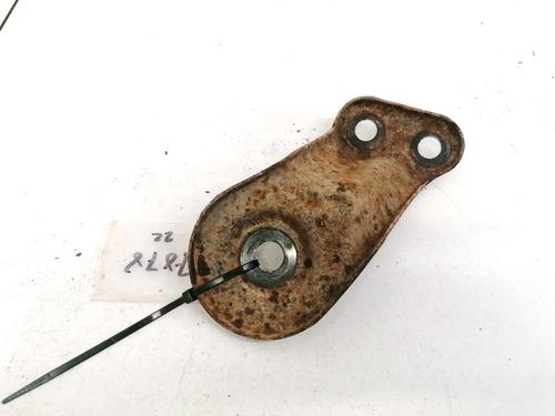 Used Support Support TOYOTA AVENSIS (_T25_) 2.0 D-4D (CDT250_, CDT250R) (116 hp) 32905123 32905123