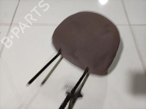 Used Headrest Headrest 34759242 34759242