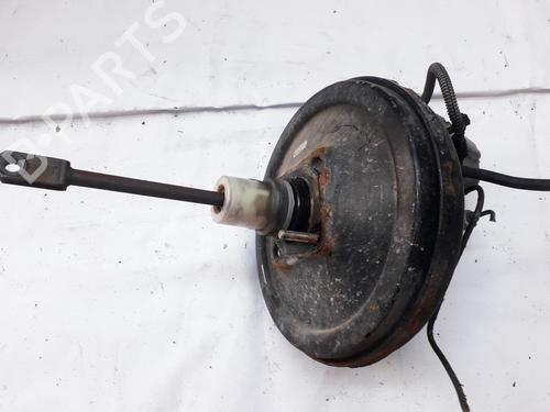 Used Servo brake Servo brake 35861730 35861730