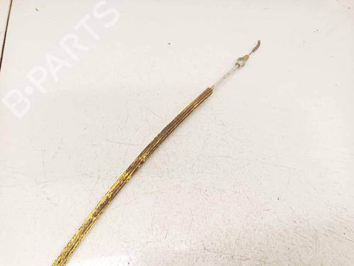 Cable AUDI A6 C5 (4B2, 4B4) 1.9 TDI | BP37625254E12 - Image 2