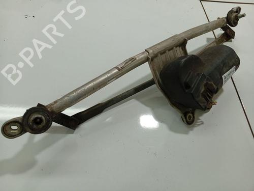 Vindrude Viskermekanisme Vindrude Viskermekanisme OPEL ASTRA G Hatchback (T98) 1.7 TD (F08, F48) (68 hp) 34874591 34874591