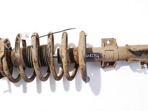 Used Right front shock absorber Right front shock absorber 35387640 35387640