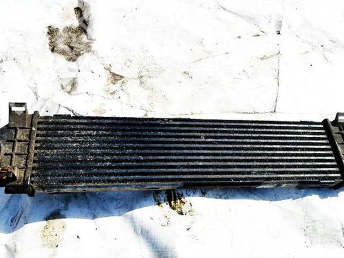 Used Intercooler Intercooler 34759574 34759574