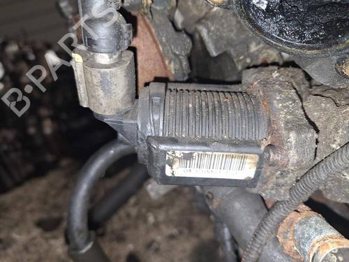 Used Egr Egr 35164874 35164874