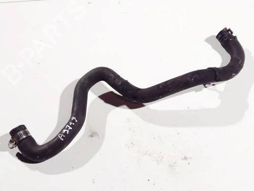 Used Pipe Pipe SAAB 9-5 Estate (YS3E) 1.9 TiD (150 hp) 32967601 32967601