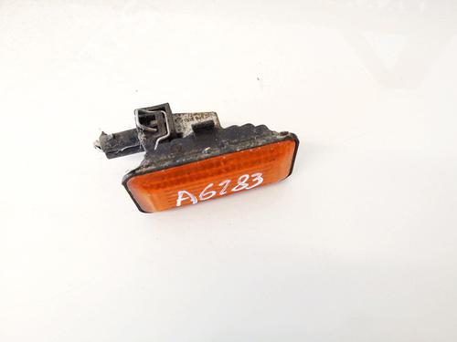 Used Left side indicator Left side indicator 35609120 35609120