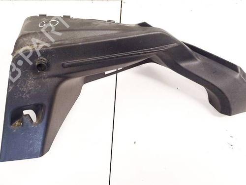 Used Boot lining Boot lining 37677093 37677093