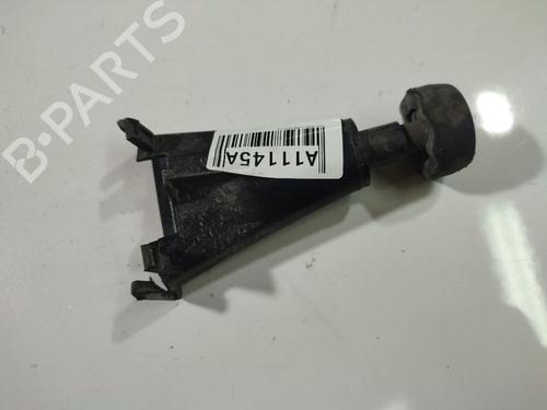 Used Support Support FORD GRAND C-MAX (DXA/CB7, DXA/CEU) 1.6 Ti (105 hp) 32532112 32532112