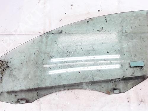 Used Front left door window Front left door window 35850117 35850117