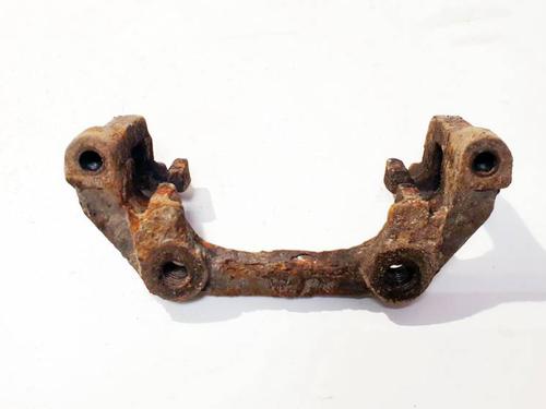Used Right rear brake caliper Right rear brake caliper 35089078 35089078