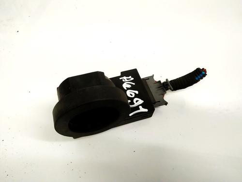 Used Electronic module Electronic module 35475745 35475745