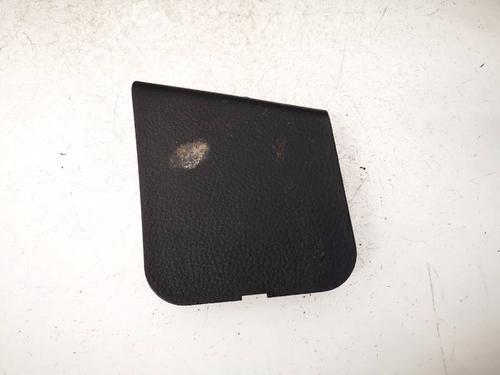 Used Boot lining Boot lining 38494631 38494631