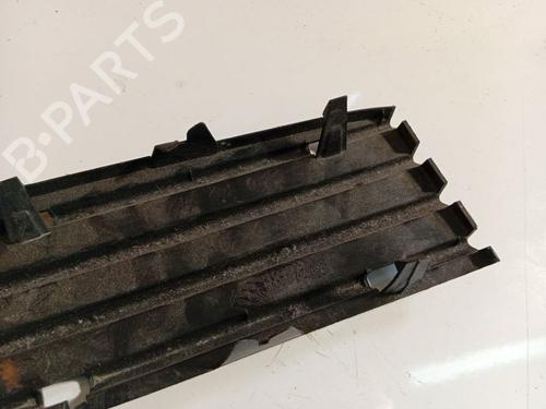 Other CITROËN BERLINGO MULTISPACE (B9) 1.6 HDi 90 | BP33487265O1 - Image 3