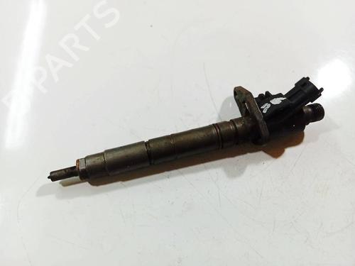 Used Injector Injector 35829641 35829641