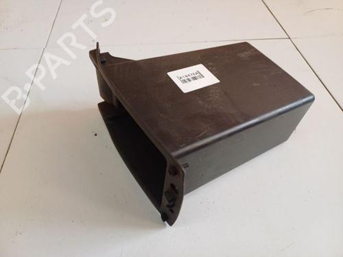 Used Glove box Glove box FORD S-MAX (WA6) 1.8 TDCi (125 hp) 34934898 34934898