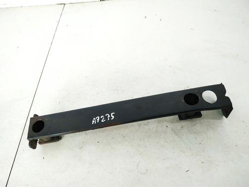 support-audi-80-b4-saloon-8c2-1991-1992-1993-1994-1995-32883887 main image