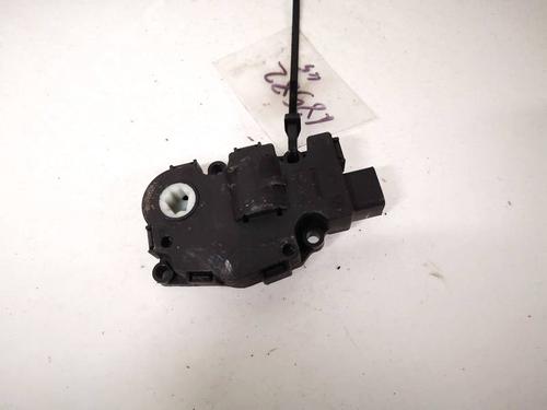 Elektronisk modul MERCEDES-BENZ GL-CLASS (X164) GL 320 CDI 4-matic (218 hp) 32931501