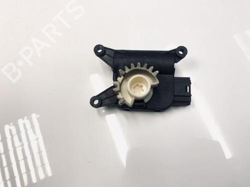 Electronic module SKODA OCTAVIA II (1Z3) 1.9 TDI | BP33089459M83 - Image 2