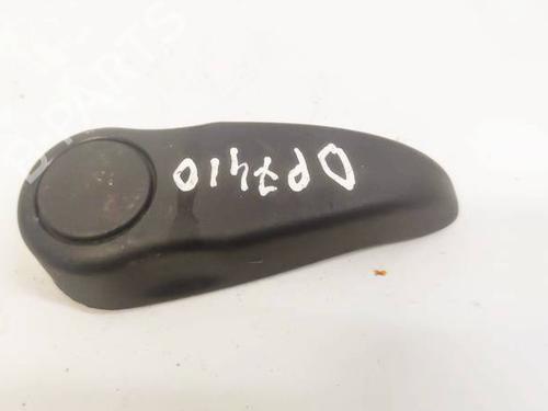 other-renault-twingo-ii-cn0_-2007-35198380 main image