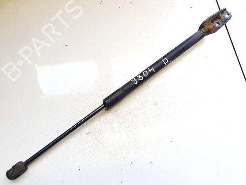 tailgate-lift-support-suzuki-sx4-ey-gy-2006-35134424 main image