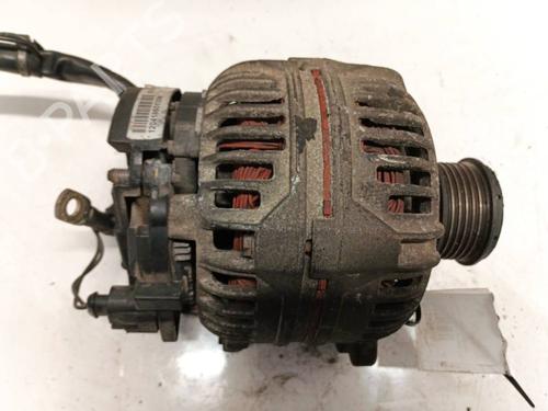 Generator Generator 35096583 35096583