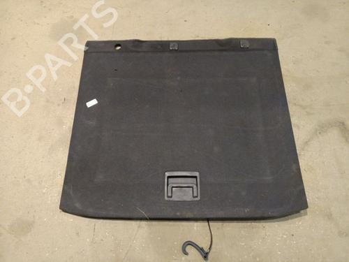 Used Luggage compartment floor Luggage compartment floor 39222039 39222039