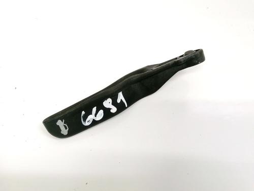 Used Interior handle Interior handle OPEL ASTRA G Hatchback (T98) 2.0 DI (F08, F48) (82 hp) 35475825 35475825
