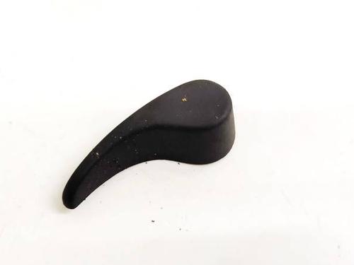 Used Interior handle Interior handle RENAULT ESPACE IV (JK0/1_) 2.2 dCi (JK0H) (150 hp) 35330069 35330069