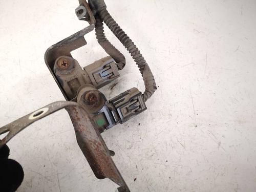 Electronic module HONDA INSIGHT (ZE_) 1.3 IMA (ZE28, ZE2) | BP34747903M83 - Image 2