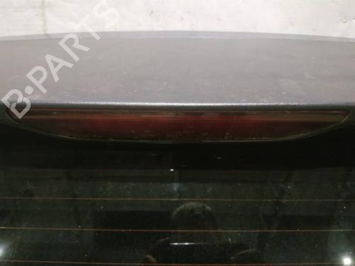 Bremselys KIA CEE'D Hatchback (ED) 1.6 CRDi 115 | BP38715649L11 - Image 2