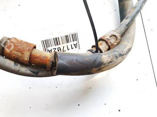 Håndbremsekabel KIA CEE'D Hatchback (ED) 1.6 CRDi 115 | BP38739094C145 - Image 3