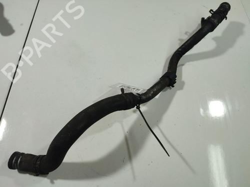 Used Pipe Pipe OPEL INSIGNIA A (G09) 2.0 CDTI (68) (131 hp) 32539846 32539846