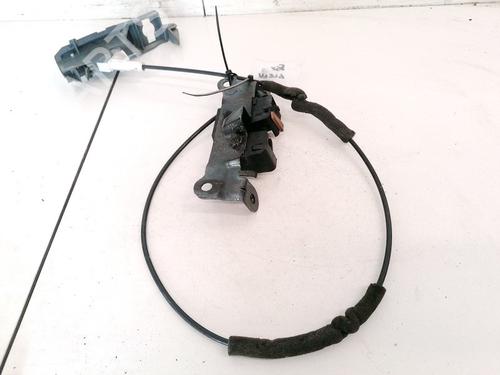 Used Electronic module Electronic module 35501762 35501762