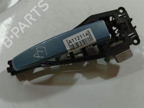 front-right-exterior-door-handle-opel-corsa-d-s07-2006-2007-2008-2009-2010-2011-2012-2013-2014-2015-34794598 main image