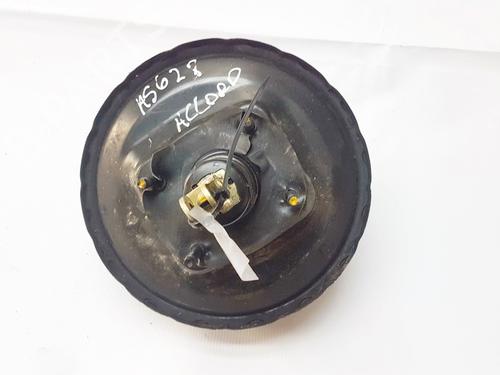 Used Servo brake Servo brake 35871633 35871633