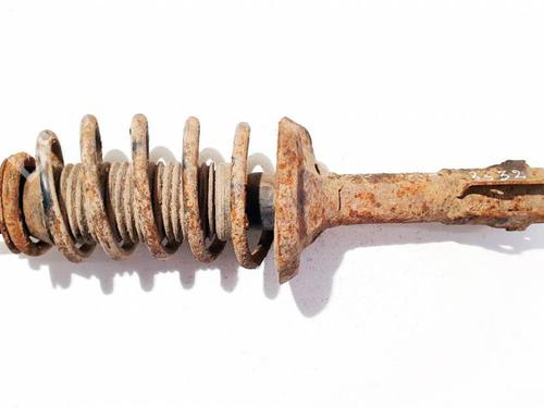 Used Right front shock absorber Right front shock absorber 35177331 35177331